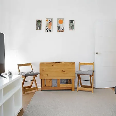 Modern Duplex 4br Thornaby By With Us Hornby (Hambleton)