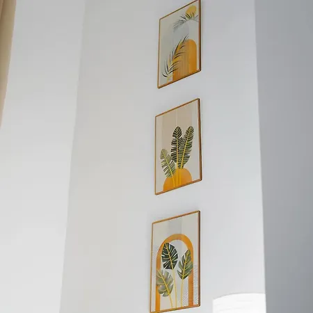Tatil Evi Modern Duplex 4br Thornaby By With Us *