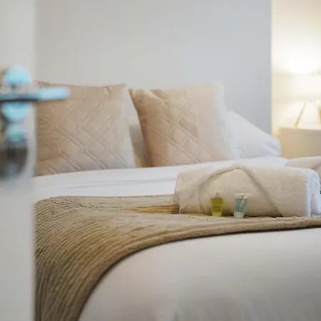 Tatil Evi Modern Duplex 4br Thornaby By With Us