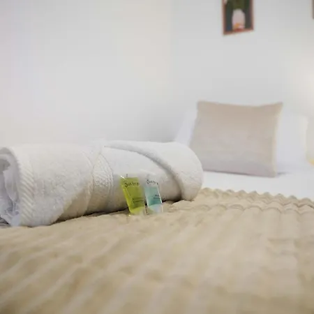 Tatil Evi Modern Duplex 4br Thornaby By With Us *