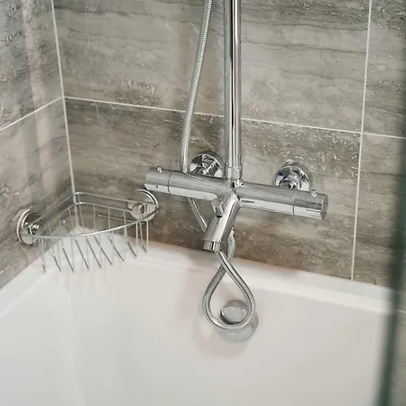 Modern Duplex 4br Thornaby By With Us Hornby (Hambleton)